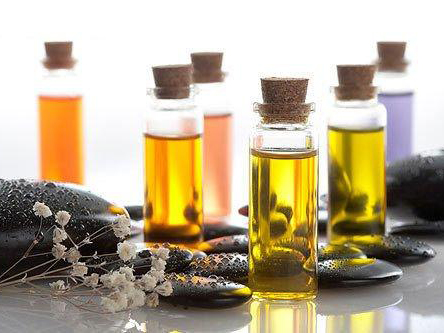 The prospect of essential oil market is broad
