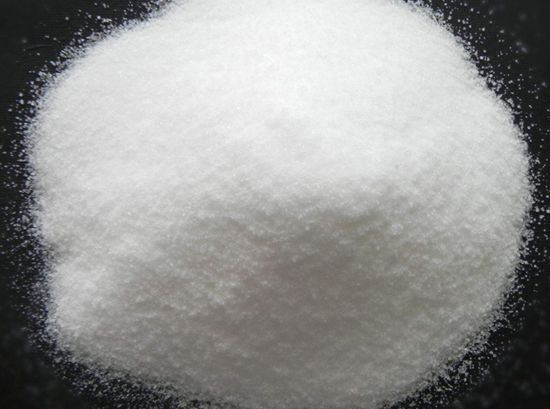 Natural vanillin manufacturers recommend-Haibeiflavor