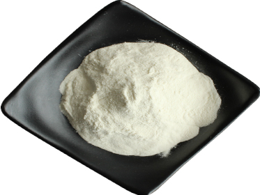 Natural flavor-2-acetylpyrazine natural