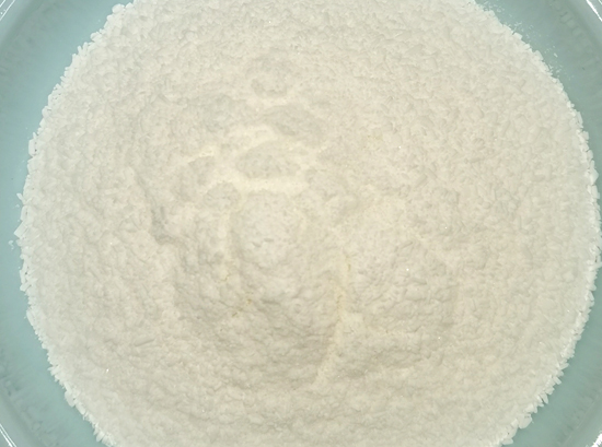 Ethyl vanillin manufacturer from China